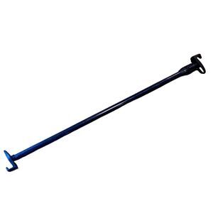 Cobbs Expandable Clothes Bar for All Vehicles